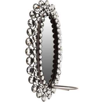 Silver Rhinestone Mirror Wall Sconce Hobby Lobby 1133230 - Mirror Wall Candle Holders Silver Rhinestone Mirror Wall Sconce Hobby Lobby 1133230 - Mirror Wall Candle Holders